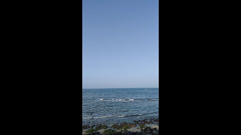 jain yatra girnar karva gaya amai
