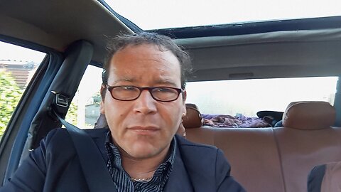 COME È POSSIBILE SCOMPARIRE NEL 2025?