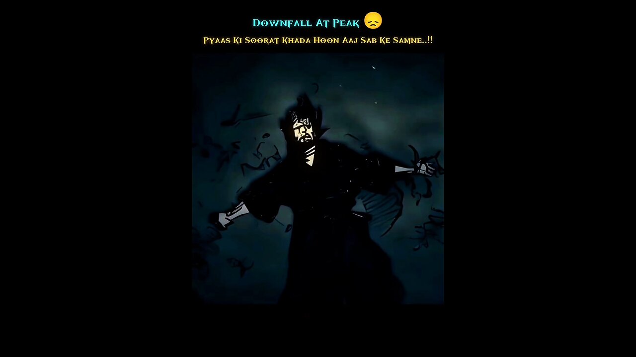 like and follow💗💗