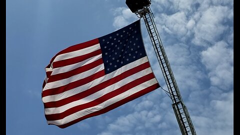 UNITED STATES OF AMERICA FTW | America the Beautiful | FREE + BRAVE!