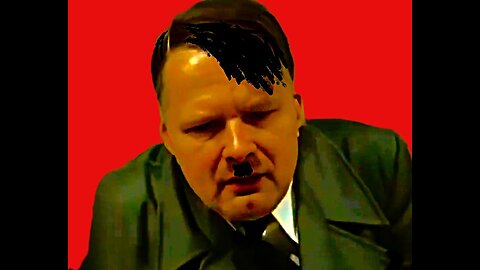 Fialův bunkr 2025