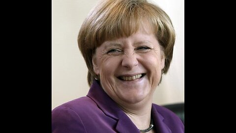 Fake asylum seeker wreaks havoc in Germany.