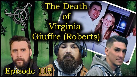 FFF Episode 115