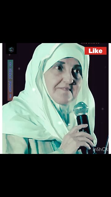 Be Humble; We Are All Made Of Dust