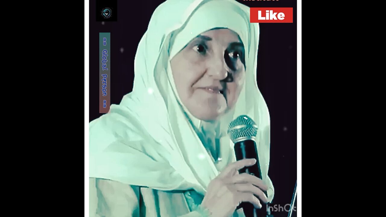 Be Humble; We Are All Made Of Dust