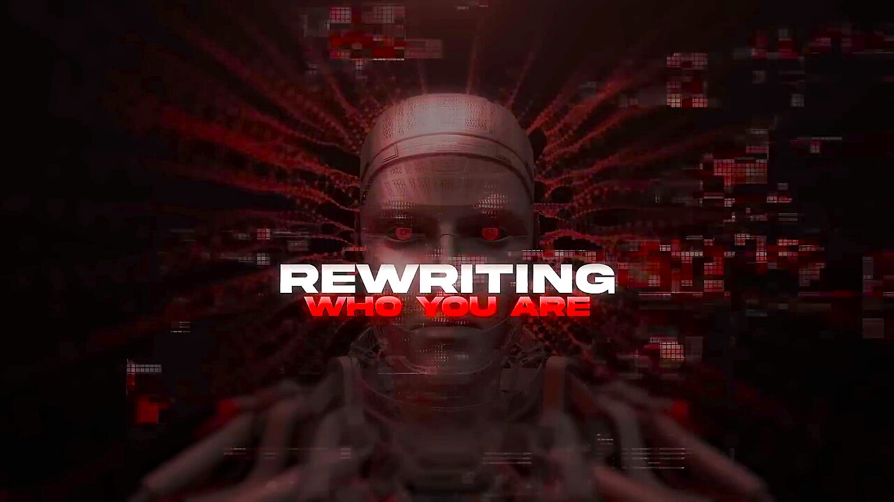 The Shocking Discovery of a Harvard Scientist Who Was Warned to Stay Silent