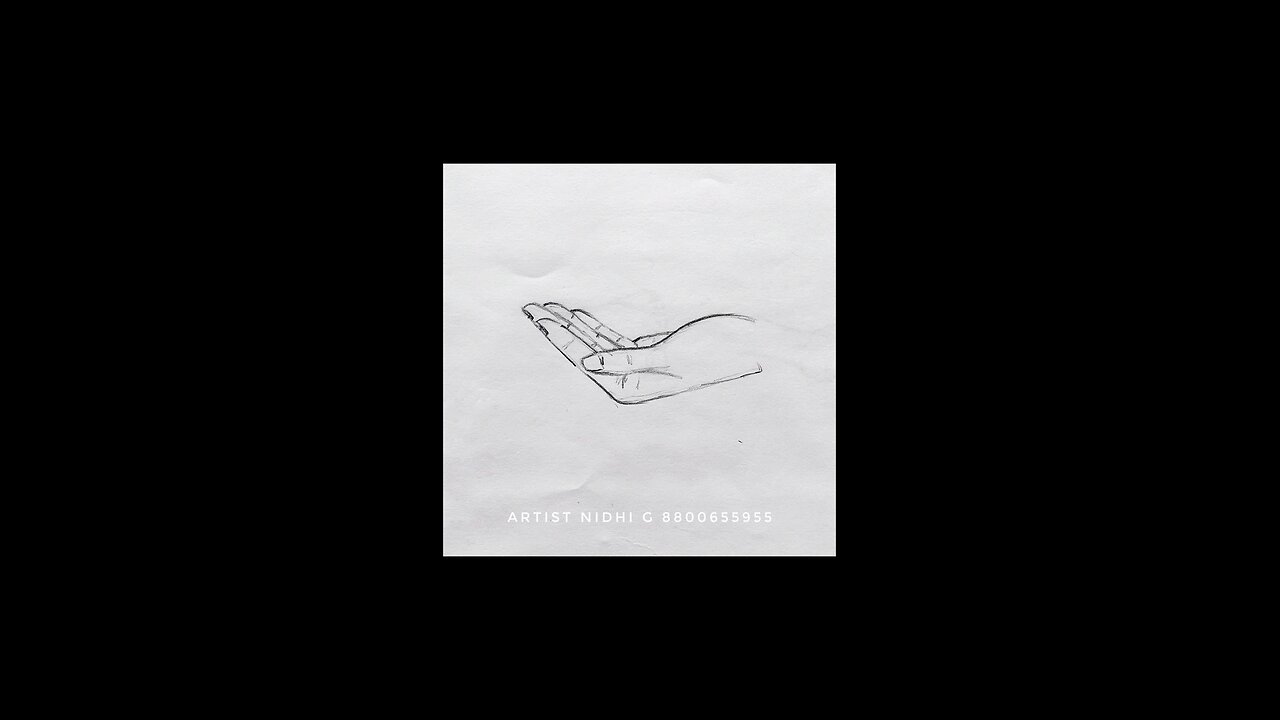 Quick Sketch