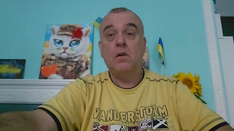 3. О встрече В. Зеленского с представителями мировой общественности в Берлине