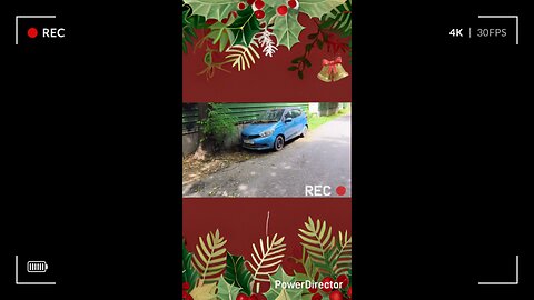 Perfect for thrill-seekers and urban explorers! #Viral #Trending #AdventureTime #SpookySzn