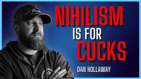 Real Men Read The Constitution - Dan Hollaway