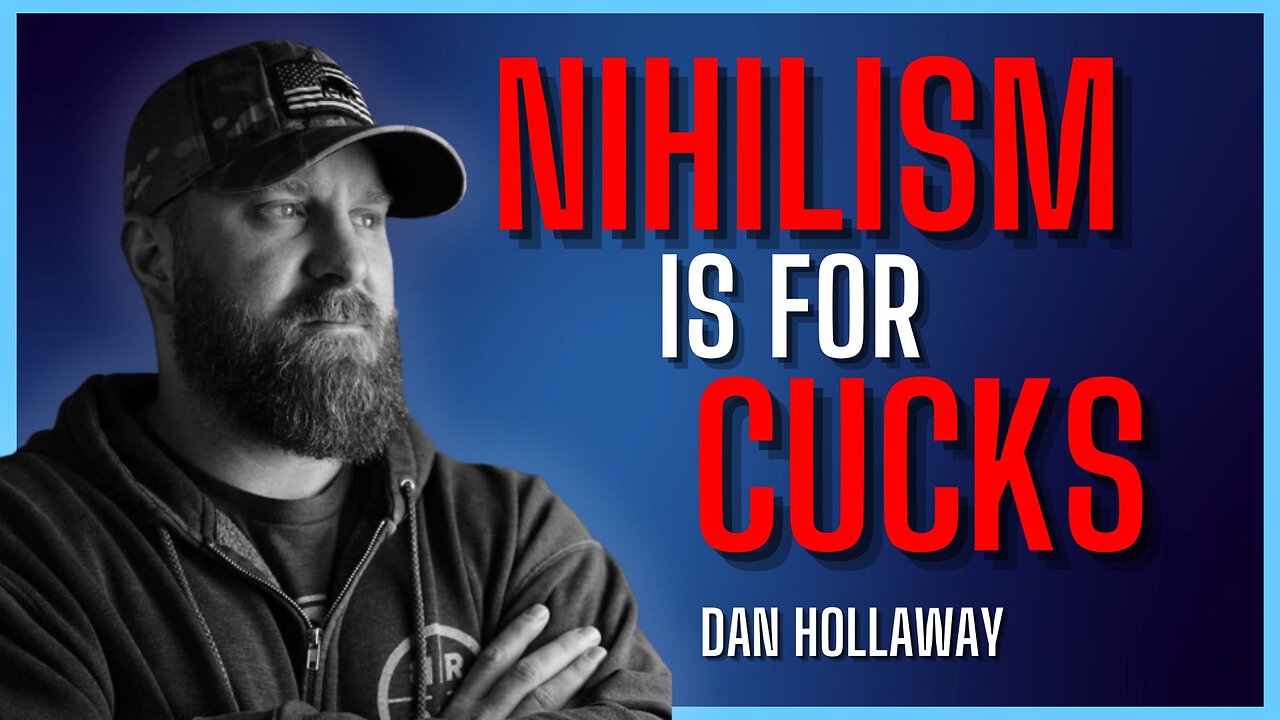 Real Men Read The Constitution - Dan Hollaway