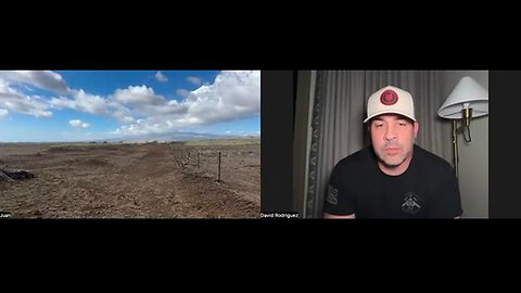 JUAN O'SAVIN & DAVID NINO RODRIGUEZ: CHARLIE KIRK ASSASSINATION EXPLAINED - THIS'S WHAT'S HAPPENING!