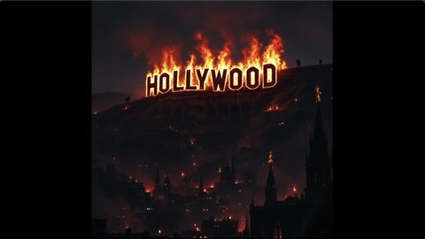 Soul Absorption. I figured out exactly what LOOSH actually is, how it is generated.