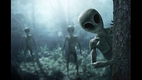 You Were Programmed For This ALIEN INVASION? 2025 #aliens #trump #elonmusk #jaredkushner #jdvance ##earthquake #russia #tsunami #israel #texas #revival #flood #rumblerant #rumbletakeover #trump #gaming #maga #christian #JESUS #GOD #church #alien