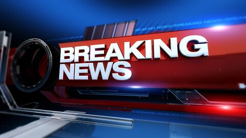 BREAKING NEWS: HOW TO BREAK FREE FROM THE MATRIX BEFORE IT IS TOO LATE !!