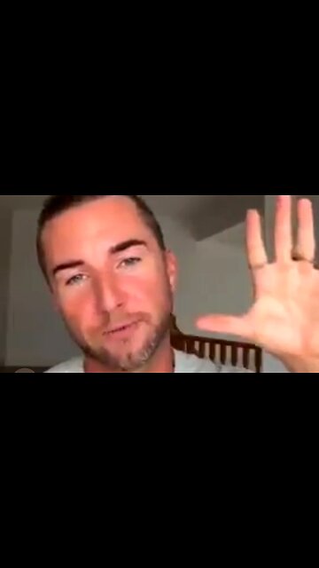 RABIES SHOT? CULTIVATE ELEVATE, ANOTHER BIG PHARMA SCAM 👊