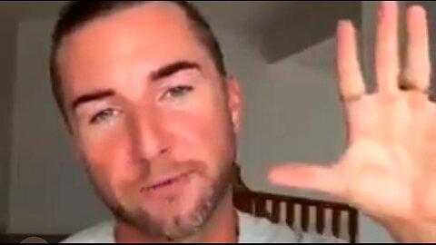 RABIES SHOT? CULTIVATE ELEVATE, ANOTHER BIG PHARMA SCAM 👊