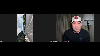 JUAN O' SAVIN & DAVID NINO RODRIGUEZ: FULL DISCLOSURE: AMERICA VS THE WORLD, WORLDWIDE MARTIAL LAW!