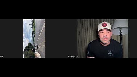 JUAN O' SAVIN & DAVID NINO RODRIGUEZ: FULL DISCLOSURE: AMERICA VS THE WORLD, WORLDWIDE MARTIAL LAW!