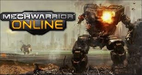 "Lethal Dura-Steel Killing Machines - Tier 5 - TRAX by "DJ Morningstar"