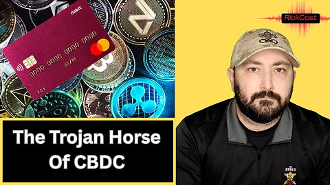 The Future of Payments: Mastercard Embraces Stablecoins!