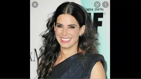 "Exploring Rumors: The Truth About Sandra Bullock's Adam's Apple"