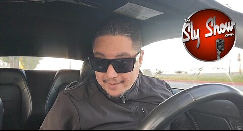 I Dont Know Shit About Tariffs But I Do Know Trump Is Going To Save America So....