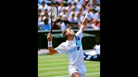 lendl