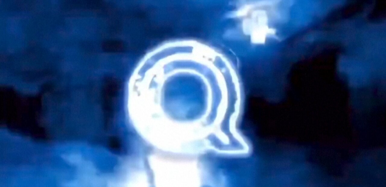 Treason Doesn't Pay Well.