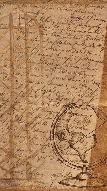 Concerned about the direction of modern Catholicism? Historical context might help explain why.