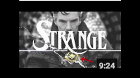 OMG! THIS SHOULD GET BILLIONS OF VIEWS TOO