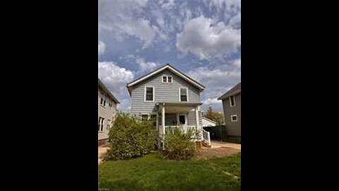 Real Estate Investing Easy or Hard?
