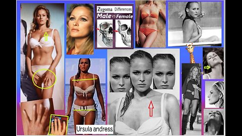 TRANNIES, VOLCANOS, EARTHQUAKES, INDICTMENTS, & MAGA MEMES