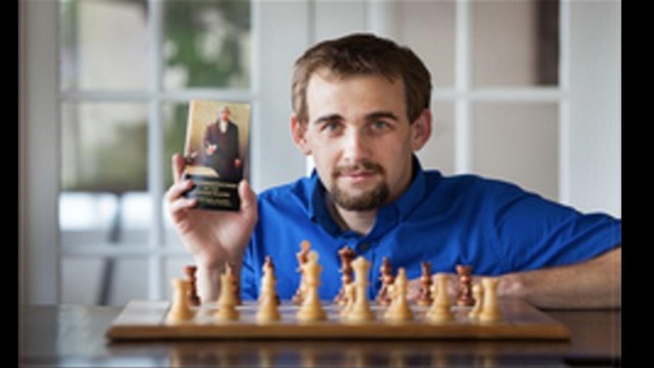 [Mar 13, 2020] The Florida School Shooting Narrative a LIE! [williamgenske]