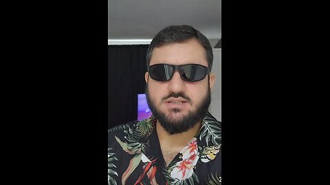 Shabir sneeuwballen ruzie🤣
