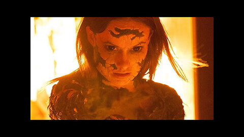 10 Promising Horror Movies That Utterly Failed