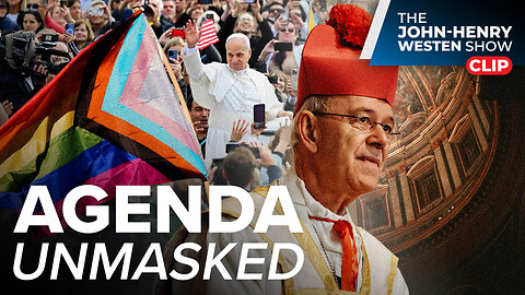 Abuse of council for DECADES? | HIDDEN AGENDA REVEALED