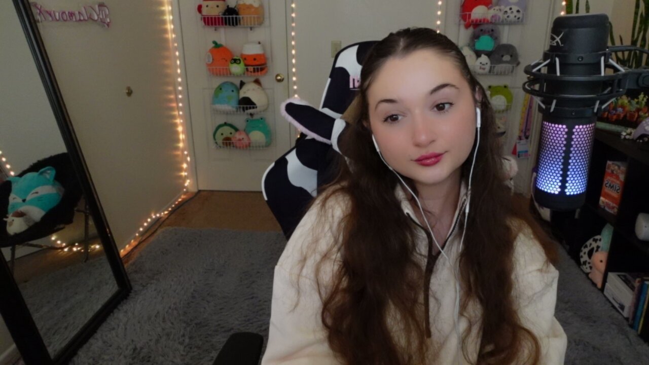 It's Wednesday my duuuudes !DISCORD