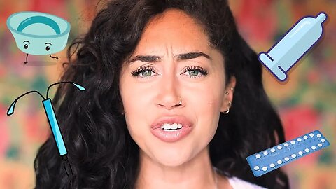 What is the BEST Birth Control?? 7 women discuss what methods they love 