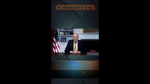 It’s Not About Politics. It’s About Survival