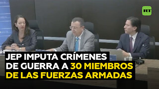 Justicia peruana dictará sentencia contra Martín Vizcarra el próximo 26 de noviembre