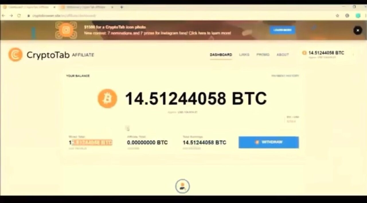 2025 Bitcoin software adder earn $145,000 less than 15 minutes unlimited money