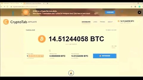 2025 Bitcoin software adder earn $145,000 less than 15 minutes unlimited money