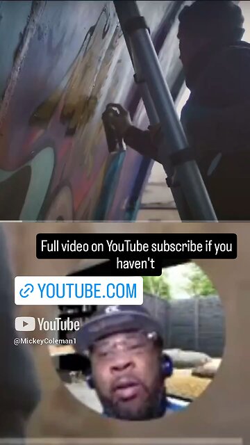 Urban Culture: From the Streets to Your Screen! You Won't Believe It!