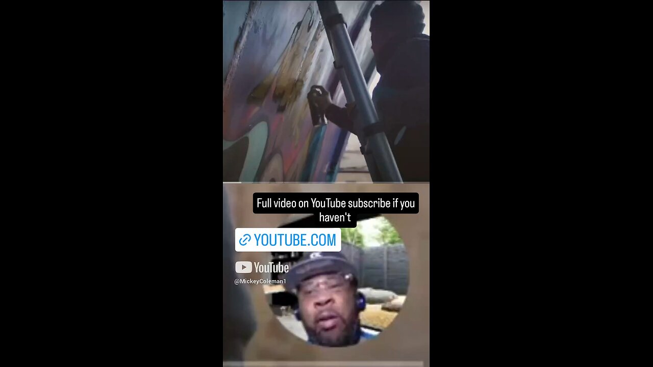 Urban Culture: From the Streets to Your Screen! You Won't Believe It!