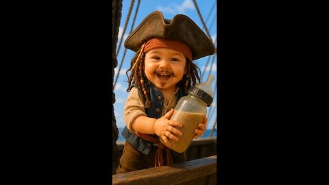 PIRATES OF THE CARIBBEAN JOHNNY DEPP