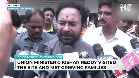 Hyderabad__Deadliest_Fire_near_Charminar_in_Years_Kills_17,_Eyewitness_Recalls_Haunting_Scene