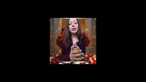 Tarot April 20