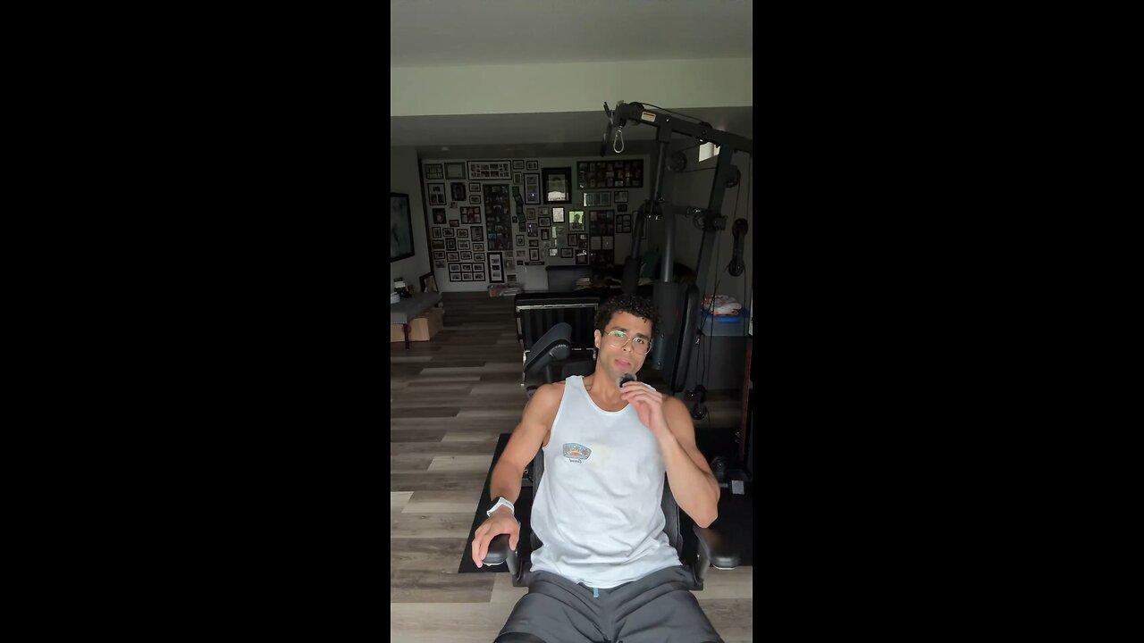 Your Wait is Almost Over—Peace, Love & Abundance Are Near