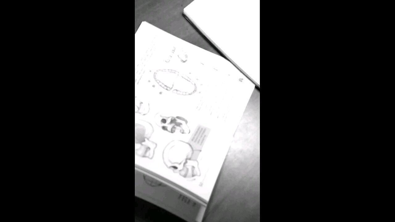 Skulls